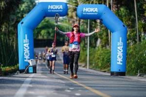 BIB: 
                            <button type="button" onclick="openModal(22576176)" class="btn btn-primary btn-sm float-right btn-popup" data-toggle="modal" data-target=".modal-high-quality">
                        <i class="fas fa-shopping-cart"></i> Add to Cart
                    </button>
                                            <button type="button" onclick="isThisMe(22576176, true)" class="btn btn-success btn-sm float-right btn-popup btn-isme hidden" data-toggle="tooltip" data-placement="bottom" title="นี่คือรูปของคุณใช่ไหม คลิกที่นี่เพื่อเอาเข้าอัลบั้ม">
                        <i class="fas fa-plus"></i> Add to album
                    </button>
                    <button type="button" onclick="isThisMe(22576176, false)" class="btn btn-warning btn-sm float-right btn-popup btn-isnotme hidden">
                        <i class="fas fa-ban"></i> Remove from album
                    </button>